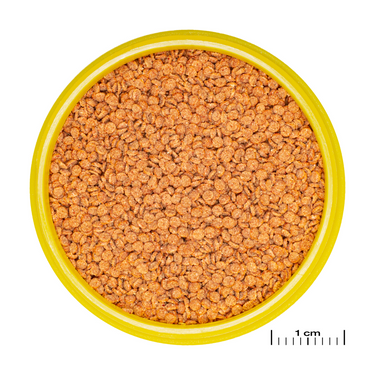JBL PRONOVO BETTA GRANO S 20ml